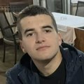 "U patikama su bila samo stopala": Policajac iz BiH koji je spasio čoveka na Pupinovom mostu opisao jezive detalje nesreće…