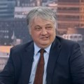 Informisao sam junajted mediju o svemu što znam o šolaku i aleksandri Subotić: Vladimir Lučić na Blic TV: Nudili smo im da…