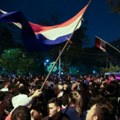 Predsednik države proglasio neradni dan posle plasmana reprezentacije na Mondijal