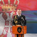 Vulević za „Vreme“: Dačićevo obrazloženje moje smene je nebulozno