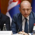Knežević odgovorio Piculi: Može li se u EU sa Crnim mambama i 300.000 prognanih Srba