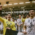 Evropa stanuje u Humskoj