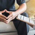 „Duboko zabrinjavajuće, ali ne i iznenađujuće“: Istraživanje pokazalo da sve više mladih ima psihičke poteškoće