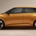 Volkswagen najavio povratak proverenim rešenjima