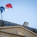 Фич оборио кредитни рејтинг Француске