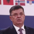 Bivši ministar finansija RS doživeo nesreću na Manjači: Pao sa kvada, helikopterom hitno dovezen u bolnicu