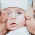 Poljski lanac hotela nudi nagradu parovima koji začnu bebe u njihovim objektima