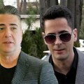 "Moram da kažem iako će se Željko možda naljutiti" Saša Joksimović nikad iskrenije o porodičnim odnosima i snajki Jovani: Kada…