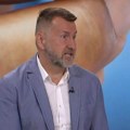 Teško oboljenje dobija razmere epidemije: Preti da uskoro pogodi svaku porodicu