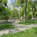 Još jedan letnji dan u septembru: Sreda donosi sunce i 32 stepena, potom stiže osveženje