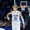 Mama verovatno ima završnu reč, oduvek obožava srpsku atmosferu: Oglasila se majka ogromne želje Partizan!