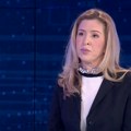 Visoki savet tužilaštva ipak obezbedio više mesta za javnost na „suđenju“ tužiteljki Bojani Savović