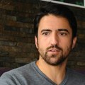 Janko Tipsarević o važnosti obrazovanja: Naš proslavljeni teniser održao predavanje na "Columbia University"