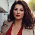 Nina Badrić o životu iza reflektora: Sve suze sam isplakala od muke…