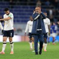 (VIDEO) Svi detalji i golovi sa meča Everton – Vest Hem