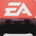 Rekordno preuzimanje Electronic Arts: U poslu od 55 milijardi dolara učestvuje i Trampov zet