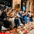 LC Waikiki obeležava desetogodišnjicu poslovanja u Srbiji otvaranjem flagship radnje u Galeriji Beograd