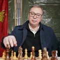 Kada će ti (vanredni) izbori?