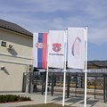 Brzi Inter Regio vozovi od Inđije do Subotice počeli saobraćaj