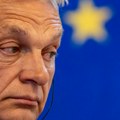 Orban optužuje Brisel za zataškavanje grešaka Ursule fon der Lajen