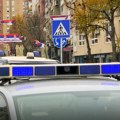 Kosovska policija privela dečaka zbog duksa sa natpisom "Žandarmerija"