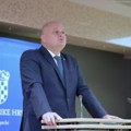 Hrvatski ministar privrede: Spremni smo da kupimo NIS