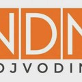 NDNV: Kako je poslovna fakultetska prepiska dospela u medije bliske vlasti