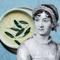 Kako da kuvate kao Jane Austen – vodič kroz eleganciju i nejestivu supu