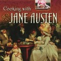 Kako da kuvate kao Jane Austen – vodič kroz eleganciju i nejestivu supu