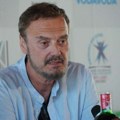 Glumac Nikola Ristanovski za Danas: Stojim iza svojih kolega u Narodnom i verujem u njih