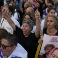 Slavlje u kući Alona Ohela! Baba i deda se obratili svetu, ovo je njihova poruka