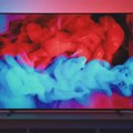 Očekuje se pad cena OLED televizora tokom 2026. godine, postaju znatno jeftiniji i pristupačniji