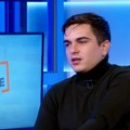 Student koji je bio na listi na lokalnim izborima u Valjevu dobio otkaz u Domu zdravlja