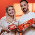 30: slova za lakši polazak u školu: Bukvar za roditelje - praktični vodič kroz prve školske dane