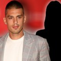 Kurir otkriva sve o transrodnoj A.K. Koja je uhapšena zbog ucenjivanja Vujadina Savića! Sanjala da bude kao Kardašijanke…