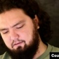 Tadžikistanac preminuo u pritvoru usred represivnih mera protiv islama