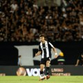 Partizan ima najboljeg mladog štopera na svetu