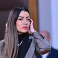 Na hrvatskoj granici sam doživela strašan tretman: Ministar Adrijana Mesarović o putu do Banjaluke