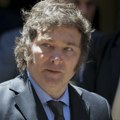 Milej posle pobede poručio: Nova vlada biće instrument za sprovođenje ključnih reformi