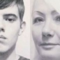 Doktorka Marija pronađena mrtva u porodilištu Sa noža je kapala krv, u rukama joj je bio buket, a onda je otkrivena mračna…
