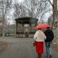 Hrvatica doživela šok kod svekrve na ručku Sve je bilo normalno, a onda je svekar izgovorio nešto što joj je sledilo krv u…