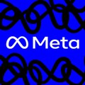 Meta smanjuje svoj stari istraživački tim za AI
