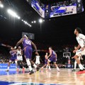 Uoči susreta Trampa i Sija: NBA se oprezno vraća u Kinu