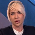 "One rađaju decu da bi zadržale imovinu": Jovana Jeremić brutalno iskrena: "Imam kodeks i važno pravilo"