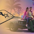 GTA VI odložen za novembar 2026. ali to i ne mora biti loše - za kompaniju