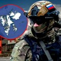 Ovaj grad će biti prva meta ruskog napada na zapad? Nato se sprema za najgori scenario, otkriven i mogući datum invazije -…