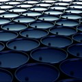 ИЕА упозорава на прекомјерну понуду нафте