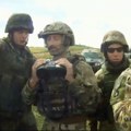 Украјински војници разочарани Дроновође у чуду -НАТО нема појма о модерном ратовању
