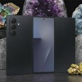 Novi Samsung Galaxy Z TriFold će biti veoma izdržljiv, zahvaljujući upotrebi egzotičnih materijala