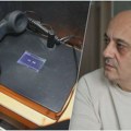 I u stan Ivana Matovića instalirana "slušalica": Čemu služi aparat i kako funkcioniše